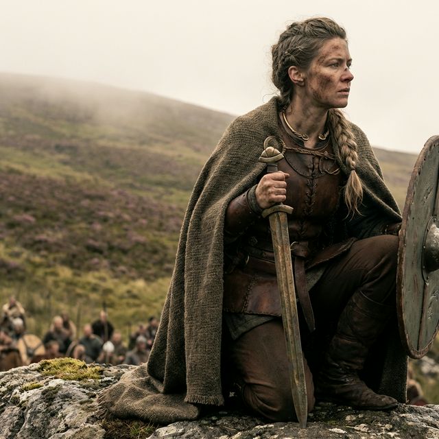 Library archives representing scholarly research